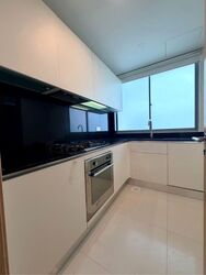 Murano (D5), Apartment #594186021